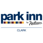 Park Inn by Radisson Clark